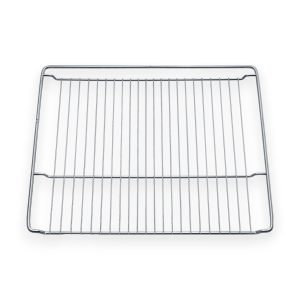 Bosch Oven Wire Shelf