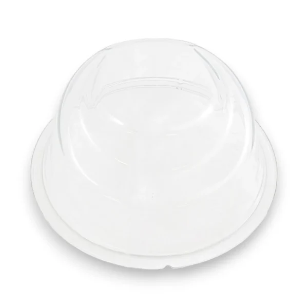 Bosch Washing Machine Door Glass