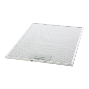 Bosch Cooker Hood Grease Filter
