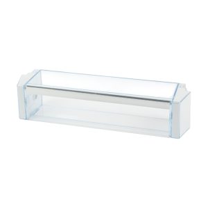 Bosch Fridge In-Door Dairy Shelf