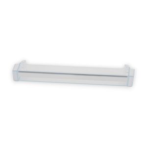 Bosch Fridge In-Door Tray