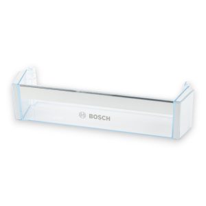 Bosch Fridge In-Door Tray