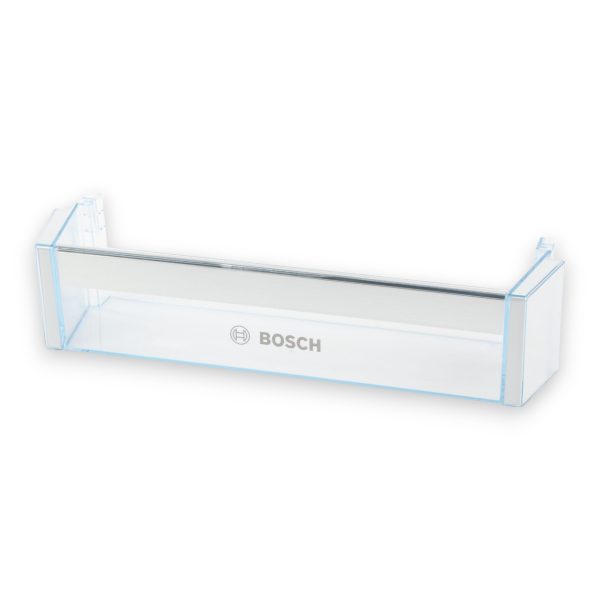 Bosch Fridge In-Door Tray