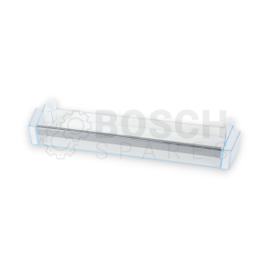 Bosch In-Door Fridge Tray