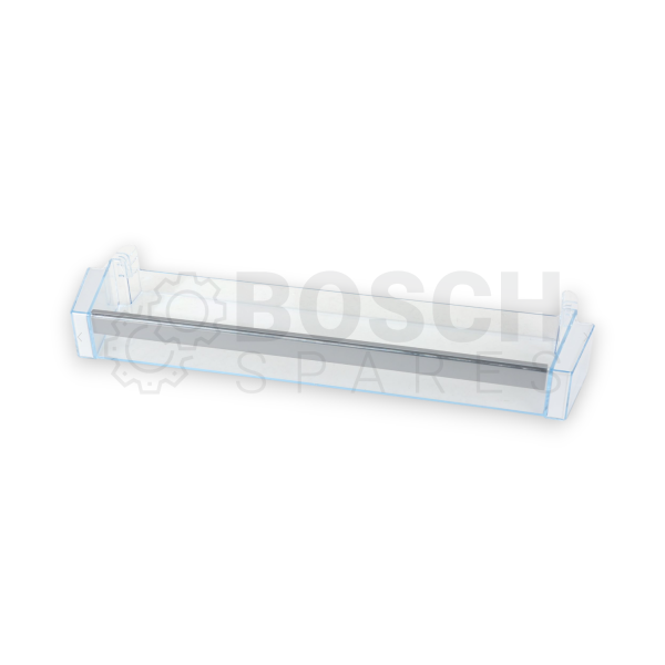 Bosch In-Door Fridge Tray
