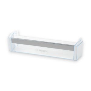 Bosch Fridge In-Door Bottom Tray