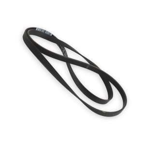 Bosch Washing Machine Drive Belt