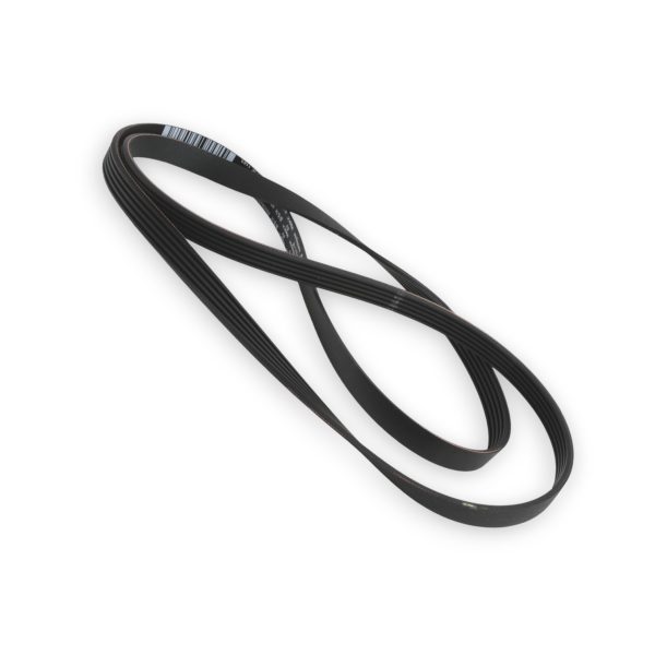 Bosch Washing Machine Drive Belt