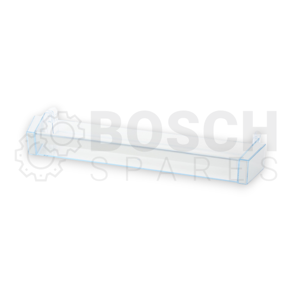 Bosch Fridge In-Door Tray
