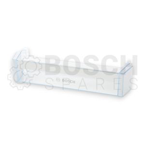 Bosch Fridge In-Door Tray