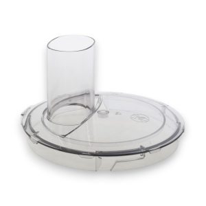 Bosch Food Processor Lid Assembly