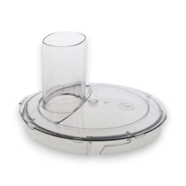 Bosch Food Processor Lid Assembly