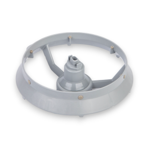 Bosch Food Processor Disc Carrier