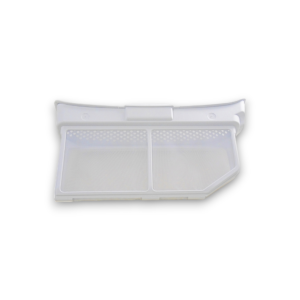 Bosch Condenser Dryer Lint Filter