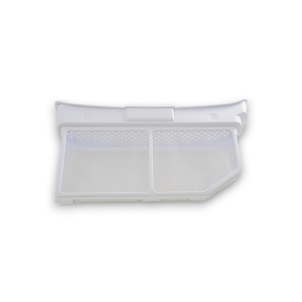 Bosch Condenser Dryer Lint Filter
