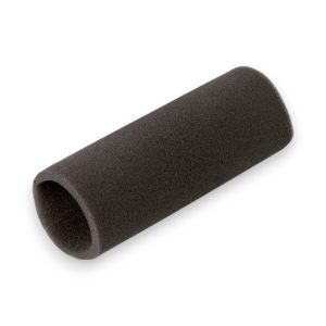 Bosch Vacuum Cleaner Foam Filter