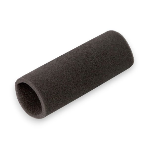 Bosch Vacuum Cleaner Foam Filter