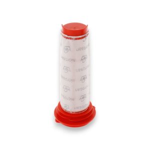 Bosch Vacuum Cleaner Micro Filter