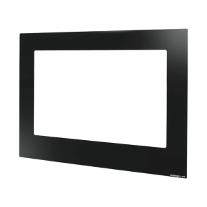 Bosch Oven Inner Tempered Glass