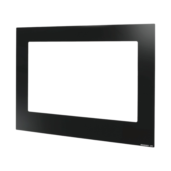 Bosch Oven Inner Tempered Glass