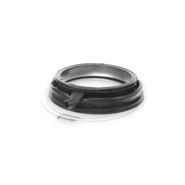Bosch Washing Machine Door Gasket