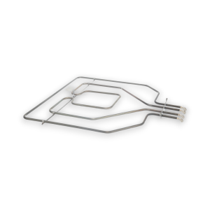 Bosch 60cm Oven Top Element