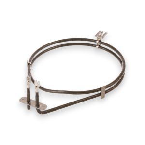 Bosch Electric Oven Thermofan Element