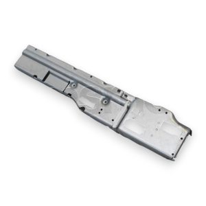 Smeg Oven Right Hinge Column