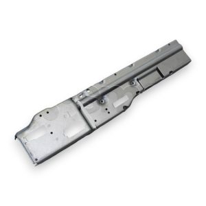 Smeg Oven Left Hinge Column