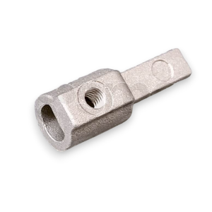 Smeg Mechanical Timer Extension Rod