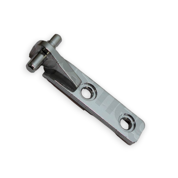 Smeg Retro Refrigerator Central Hinge