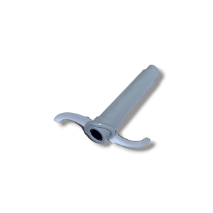 Smeg Hand Blender Blade Assembly