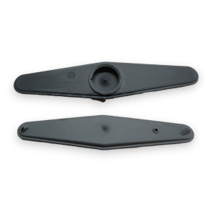 Smeg Dishwasher Small Spray Arm