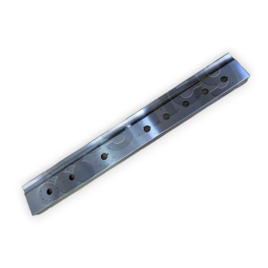 Smeg SSA91GGX9 Front Fascia Panel