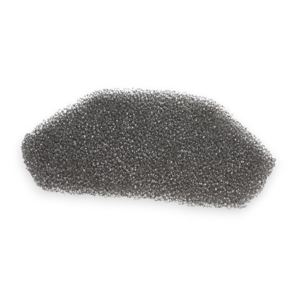 Bosch Vacuum Cleaner Foam Filter