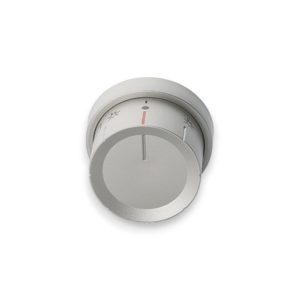 Bosch Oven Temperature Control Knob