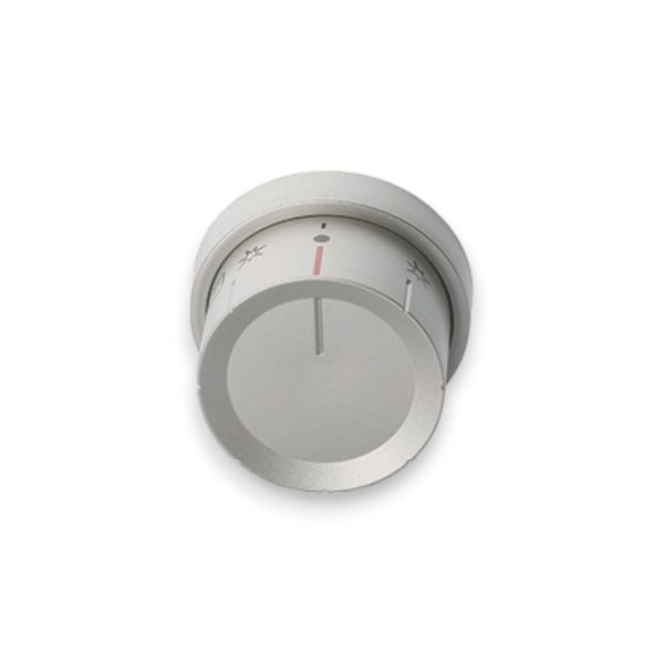 Bosch Oven Temperature Control Knob