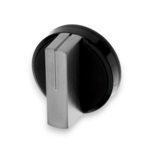 Bosch Gas Hob Knob Assembly