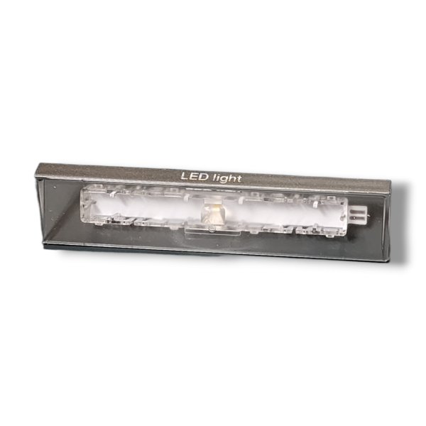 Bosch Fridge Indoor LED Light