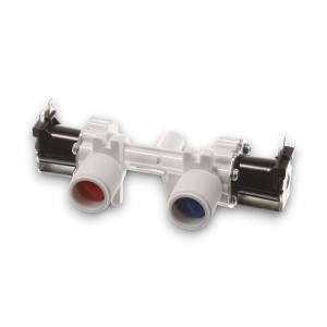 Bosch Washing Machine Inlet Valve
