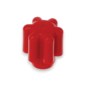 Bosch Blender Motor Shaft Coupler
