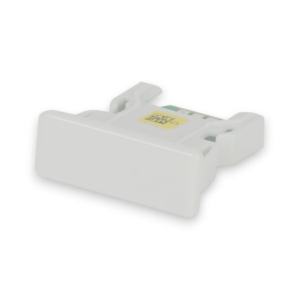 Bosch Fridge Switch Element