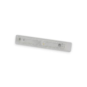 Bosch Fridge LED Light Assembly