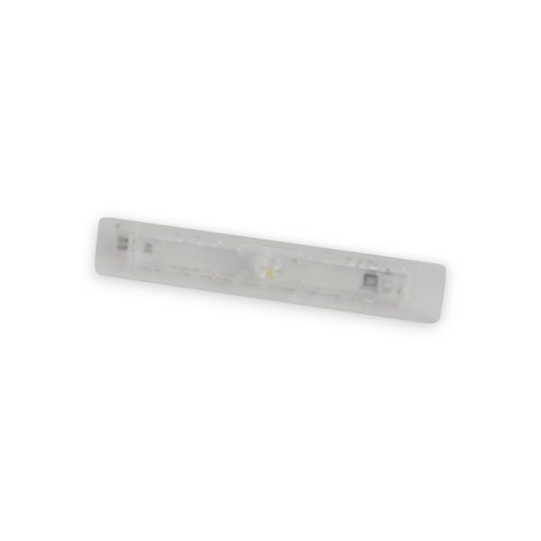 Bosch Fridge LED Light Assembly