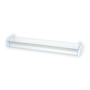 Bosch Fridge In-Door Tray