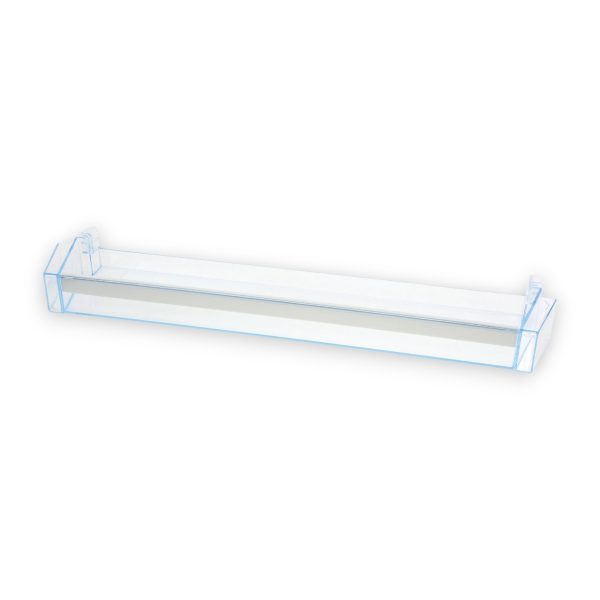 Bosch Fridge In-Door Tray