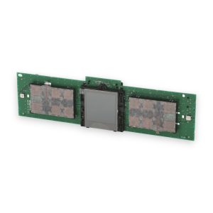 Bosch Oven User Interface Board