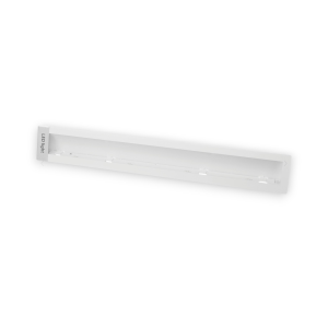Bosch Fridge LED Side Light