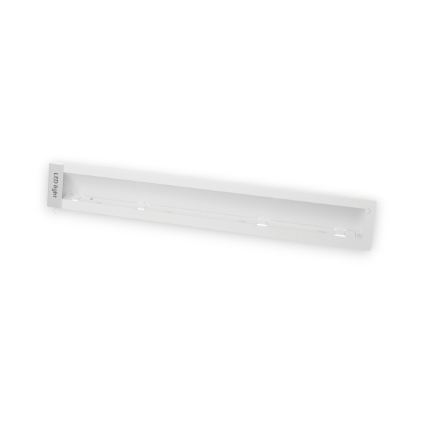 Bosch Fridge LED Side Light