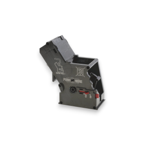 Bosch Coffee Machine Brewing Unit